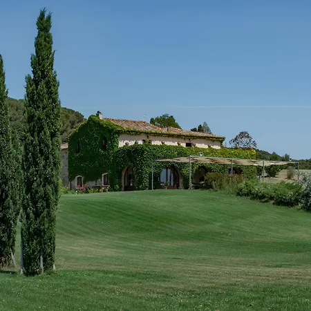 La Marrana Terriccio